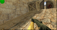  Counter-Strike 1.5