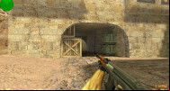  Counter-Strike 1.5