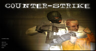  Counter-Strike 1.5