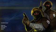  CS 1.7