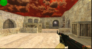  CS 1.6 by Kartes10fps - Enhanced Gameplay Awaits