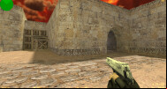  CS 1.6 by Kartes10fps - Enhanced Gameplay Awaits
