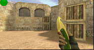  CS 1.6 Ker1k Show - A Unique Gaming Experience