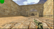  CS 1.6 Ker1k Show - A Unique Gaming Experience