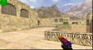  CS 1.6 Ker1k Show - A Unique Gaming Experience
