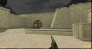  Counter-Strike 1.8