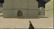  Counter-Strike 1.8