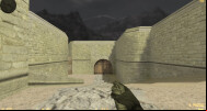  Counter-Strike 1.8