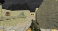  Counter-Strike 1.8
