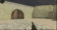  Counter-Strike 1.8
