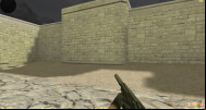  Counter-Strike 1.8