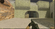  Counter-Strike 1.8