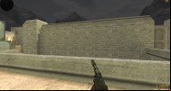  Counter-Strike 1.8
