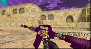  CS 1.6 by Kiryanov - A Unique Gaming Experience