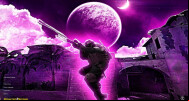  CS 1.6 by Kiryanov - A Unique Gaming Experience
