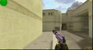  CS 1.6 by Kokosik