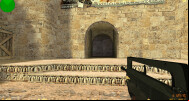  CS 1.6 Kuro Build - Enhanced Gaming Experience