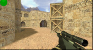  CS 1.6 Kuro Build - Enhanced Gaming Experience