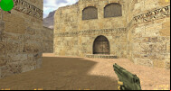  CS 1.6 Kuro Build - Enhanced Gaming Experience