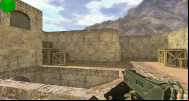  CS 1.6 Kuro Build - Enhanced Gaming Experience