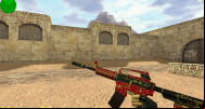  CS 1.6 Kuro Build - Enhanced Gaming Experience