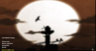  CS 1.6 Kuro Build - Enhanced Gaming Experience