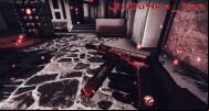  CS 1.6 by Lisichka