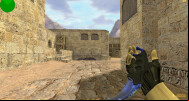  CS 1.6 Magisto Build - Experience Unique Mods