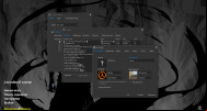  CS 1.6 Makedonskiy
