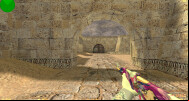  CS 1.6 Makedonskiy