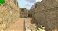  CS 1.6 Makedonskiy
