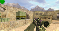  CS 1.6 Maks Show Build