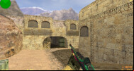  CS 1.6 Maks Show Build