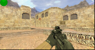  CS 1.6 Maks Show Build