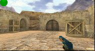  CS 1.6 Maks Show Build