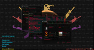  CS 1.6 by Maloy - A Unique Gaming Experience