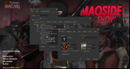  CS 1.6 by Maxside - Unique Build