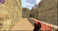 CS 1.6 Mercury v3 - A Customized Gaming Experience