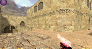  CS 1.6 Mercury v3 - A Customized Gaming Experience