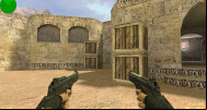  CS 1.6 Mi-Ki Build: Enhanced Gaming Experience