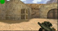  CS 1.6 Mi-Ki Build: Enhanced Gaming Experience