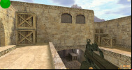  CS 1.6 Mi-Ki Build: Enhanced Gaming Experience