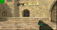  CS 1.6 Mi-Ki Build: Enhanced Gaming Experience