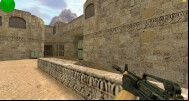  CS 1.6 Mi-Ki Build: Enhanced Gaming Experience