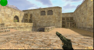  CS 1.6 Mi-Ki Build: Enhanced Gaming Experience