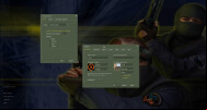  CS 1.6 Classic