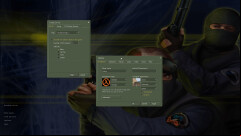  Counter-Strike 1.6 Classic Non-Steam | Fast & Ad-Free