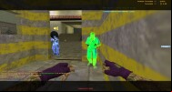  CS 1.6 Classic