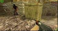  CS 1.6 Classic