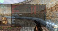  CS 1.6 Classic